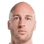 Gilles Dewaele player photo