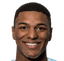 Guilherme Brandão Azevedo player photo
