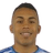 Jefferson Rivera player photo