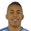 Jefferson Rivera player photo