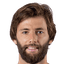 Julien Boyer player photo