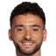 João Mário player photo