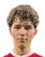 Lewis Schouten player photo