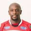 Adalberto player photo