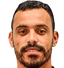 Moisés player photo