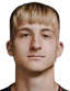 Dawid Rychta player photo