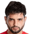 Rafael Ramírez player photo