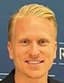 Vivian Reydel player photo