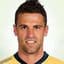 Fábio Ferreira player photo