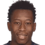 n.stephen reid player photo