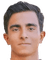 Ali Ahmadi player photo