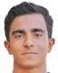 Ali Ahmadi player photo