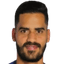 batista tony player photo