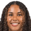 Talei Moodie player photo