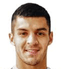 Danil Shapko player photo