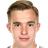 Lars Kehl player photo