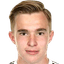 Lars Kehl player photo