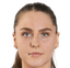 julia suhner player photo