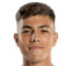 Miguel Cuevas Marín player photo