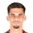 Filip Marchwinski player photo