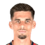 Filip Marchwinski player photo