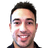 Boris Garros player photo