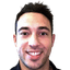 Boris Garros player photo