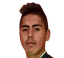 Marlon Joseph Carrasco Reyes player photo
