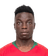 Rui Monteiro player photo