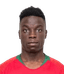 Rui·Monteiro player photo