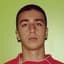 Bozhidar Mitrevski player photo