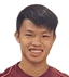 Van Thanh Pham player photo