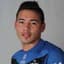 Leonardo Rolón player photo