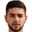 Paul Alexandru Copaci player photo