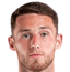 Jordan Thompson player photo