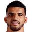 Dominic Solanke player photo