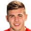Leon McCann player photo