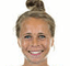 Theresa Panfil player photo