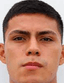 Alonso·Yovera player photo