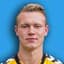 Dominik Oehlers player photo