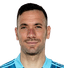 Ofir Marciano player photo