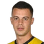 Ruben mayayo azcona player photo