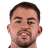 Omar Sadik player photo