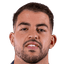 Omar Sadik player photo