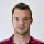Cristian Bud player photo