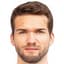 Klemen·Pucko player photo