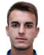 Manolis Patralis player photo