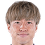 Temma Matsuda player photo