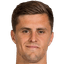 C. Baumgartner player photo
