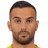 Roberto Insigne player photo